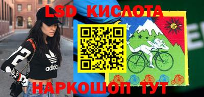 прущий лед Пугачёв